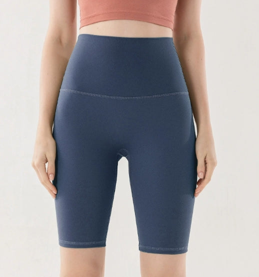 D906 # 5"SHORTS