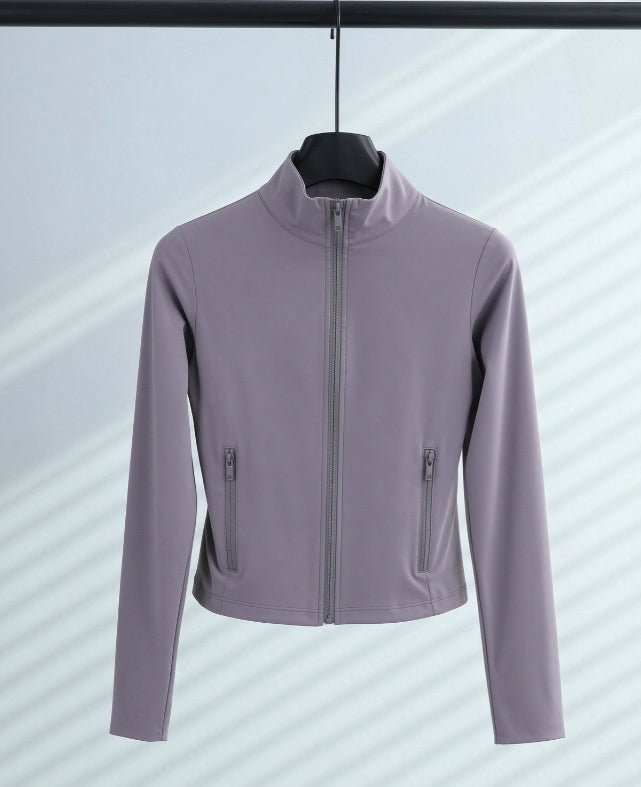 D-001 Jacket