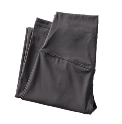 P802 #Women Leggings #-LEG