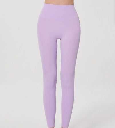 286 # LEGGING -LEG