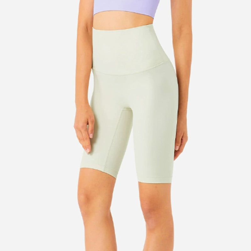 WK1260 # Shorts