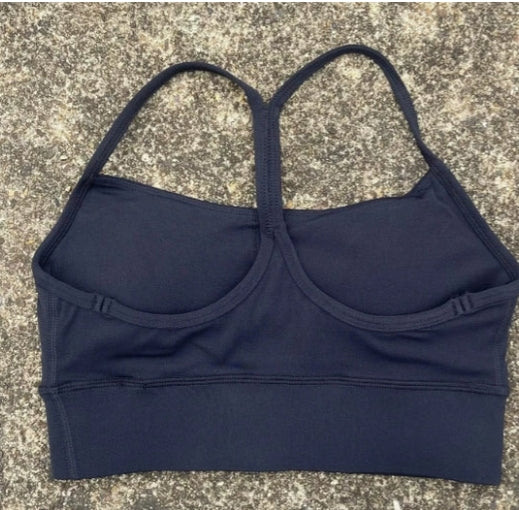 Y618 # BRA/LEGGING 24''