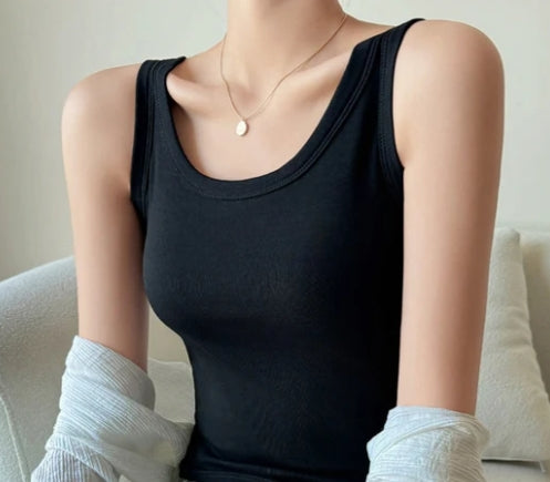 ZB029 # VEST