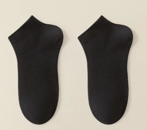 0003 # SOCKS