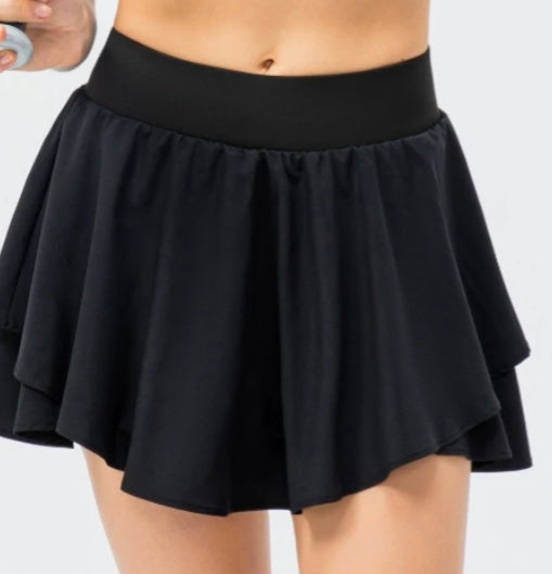 22443 # SKIRTS
