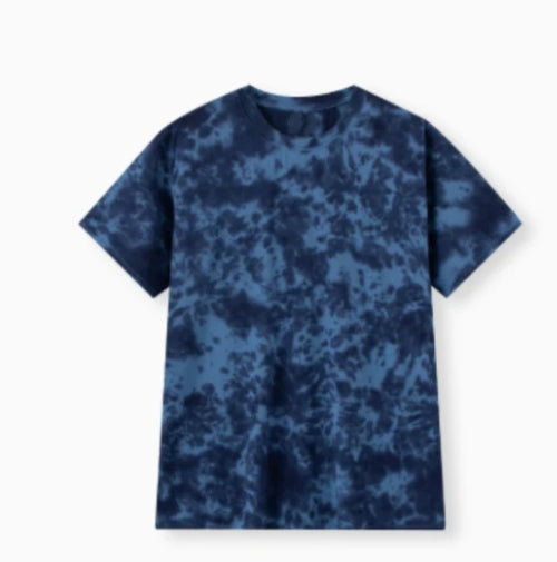 286 # T-SHIRT