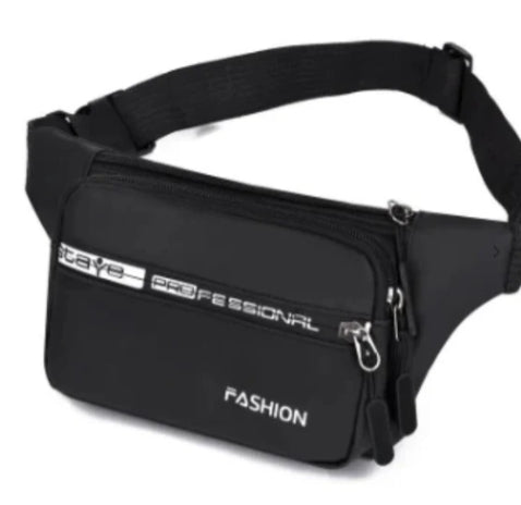 2L BAG