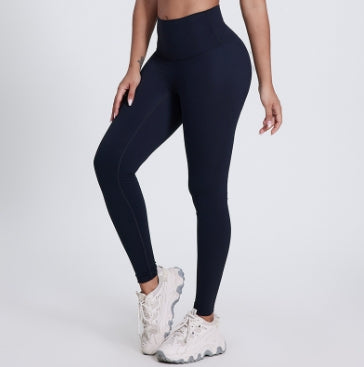 5030 # Women Sport Leggings 4 6 8 10 # luo qi 5030-LEG