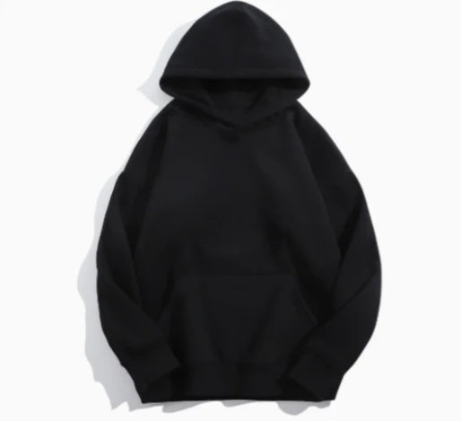 165 # HOODIES