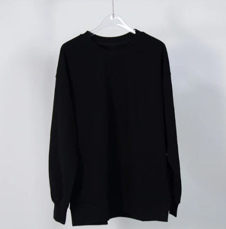 WOMEN SHIRTS