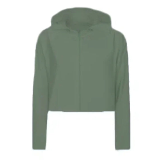 042 # jacket