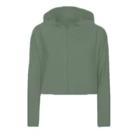 042 # jacket