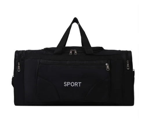 0533 # 30L casual sport bag
