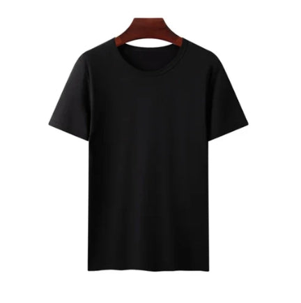 SS003 # Short Sleeve Sport T-Shirt
