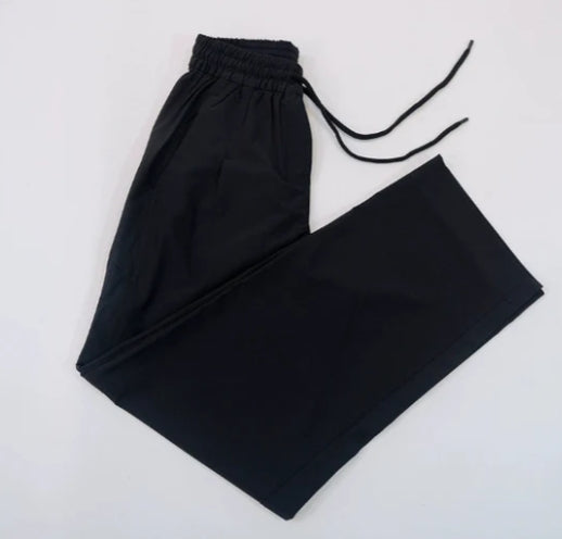 121 # pant
