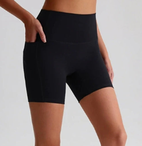2056 # SHORTS