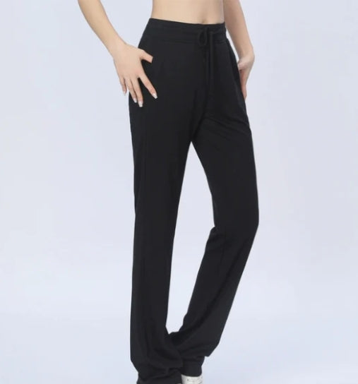 25046 # PANTS 29.5''