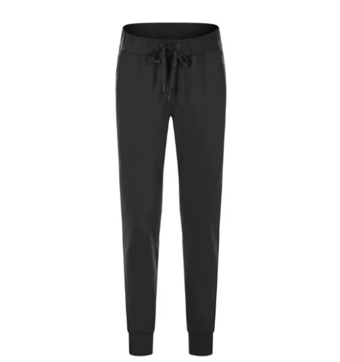 DP022 # PANT
