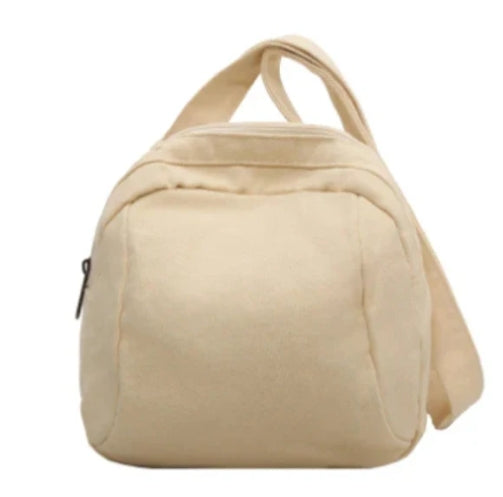 women bag
