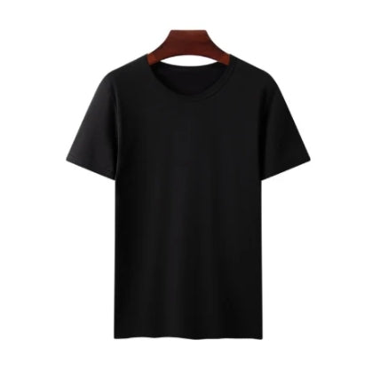 WOMEN T-SHIRT