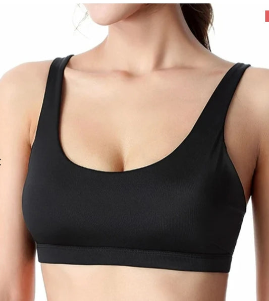 20017-Bra