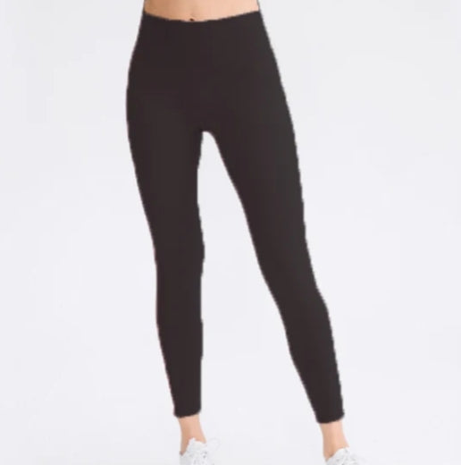 02337 # LEGGING