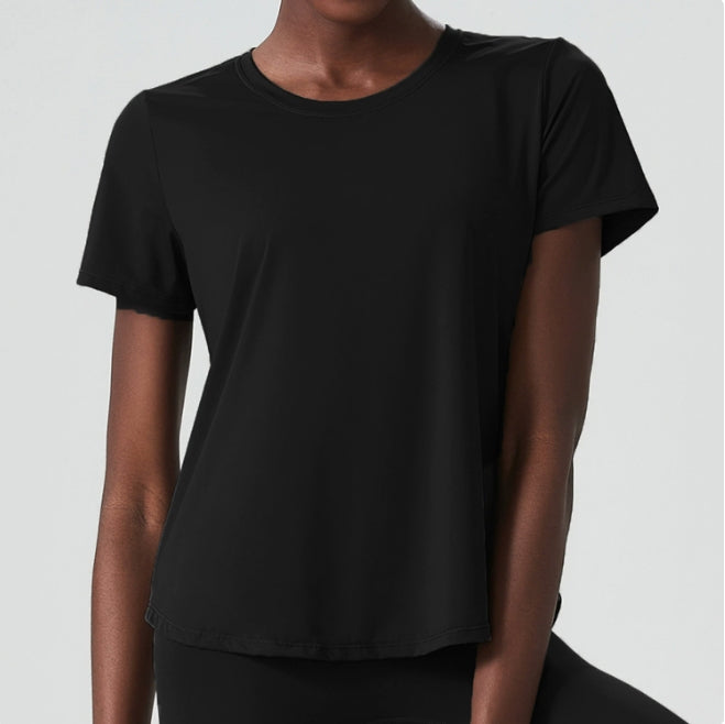 200#T-Shirts Women
