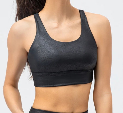 22735 # BRA/SKIRT/LEGGING