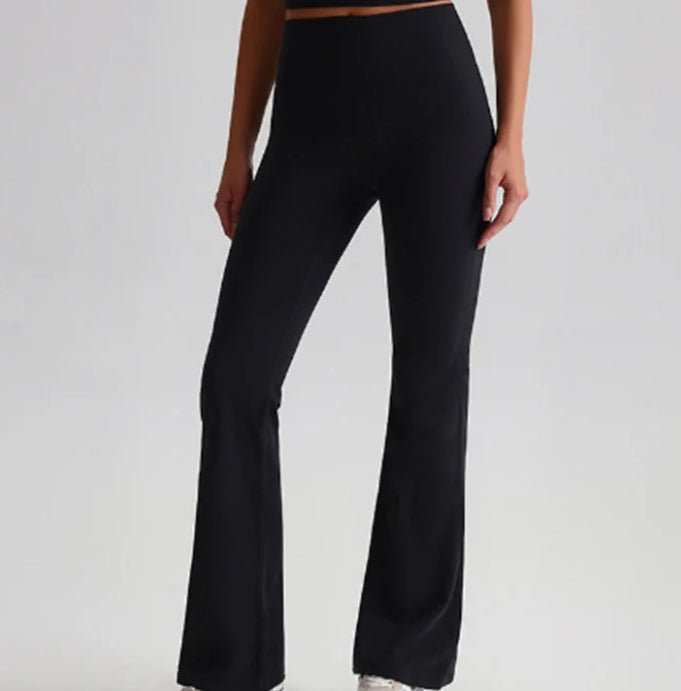 2189 # PANTS