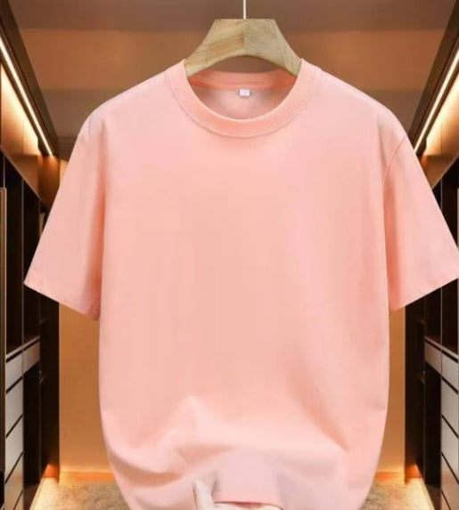 ZB027 # T-SHIRTS