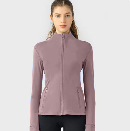ZH-DAW182/Z18031 # New Jacket For Women