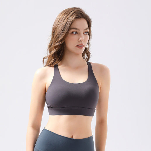 23001 # Women Bra
