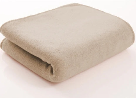 2PCS/BAG 40*80CM TOWEL