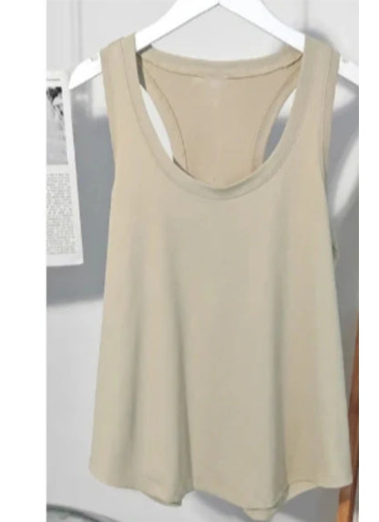 fashion vest