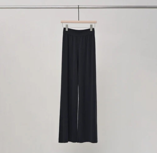 MR-096 # PANT 25''