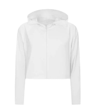 2530 # JACKET