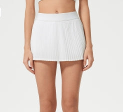 25008 # SKIRT