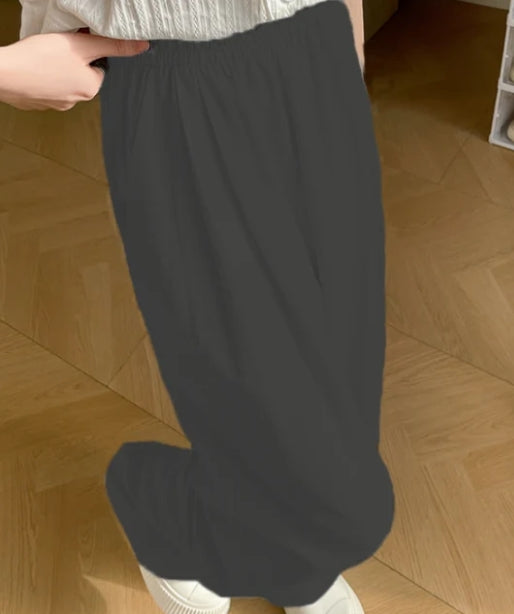 P035 # PANTS