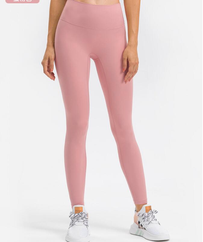 19108 # 3#link women legging#Z H19108-2 leg