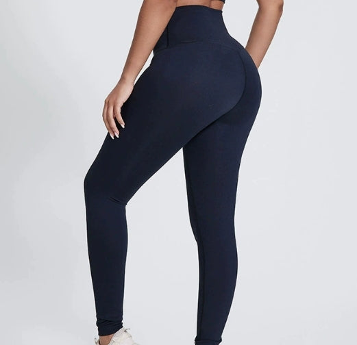 WOMEN YOGA LEGGINGS # LEG