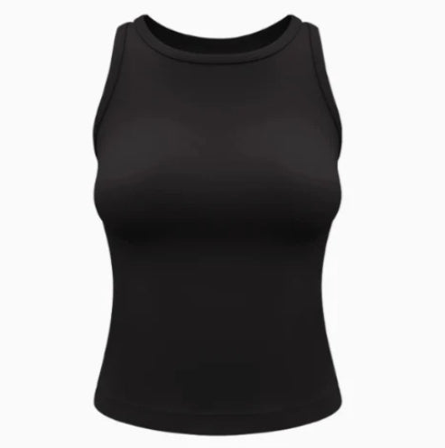 5801 # TANK WOMEN