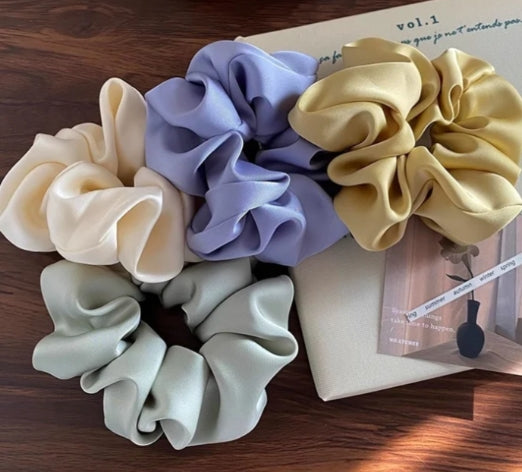4 PCS/BOX HEADBAND
