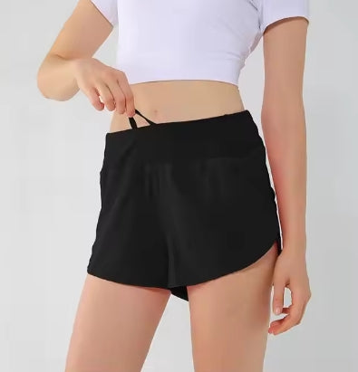 88263 # women summer shorts Running shorts