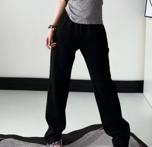 051 # PANTS