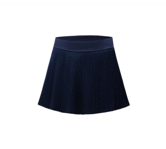 8102 # SKIRT
