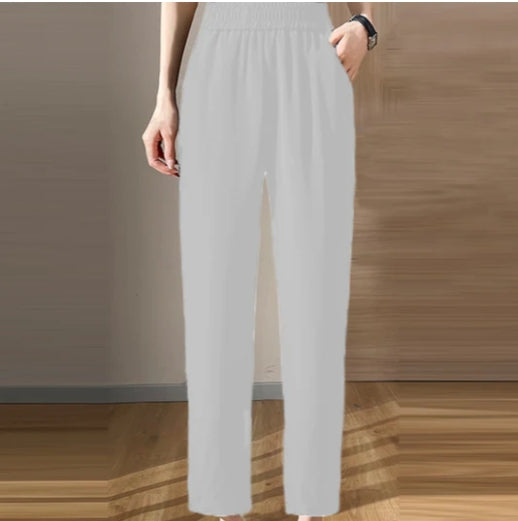 25047 # PANT 31''
