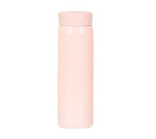 ZB039  Water cup