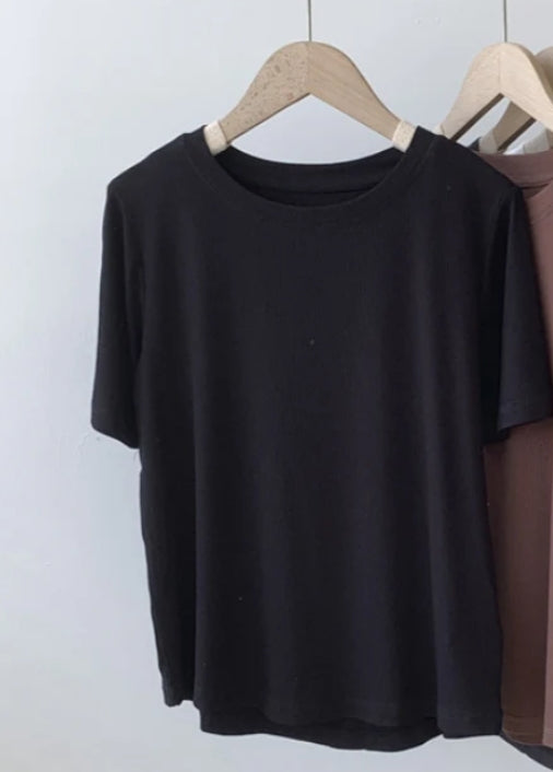 025 # WOMEN T-SHIRT