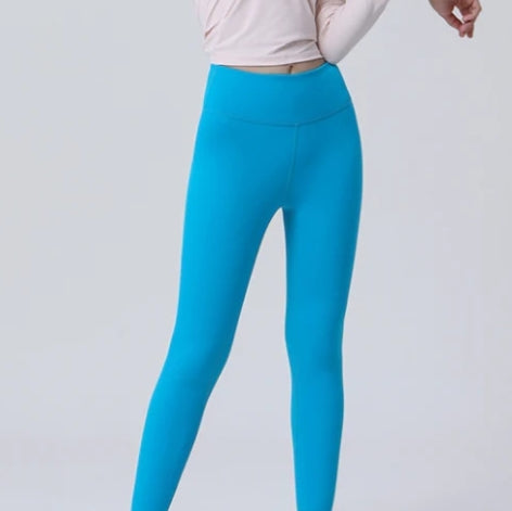 22108 # KID LEGGING