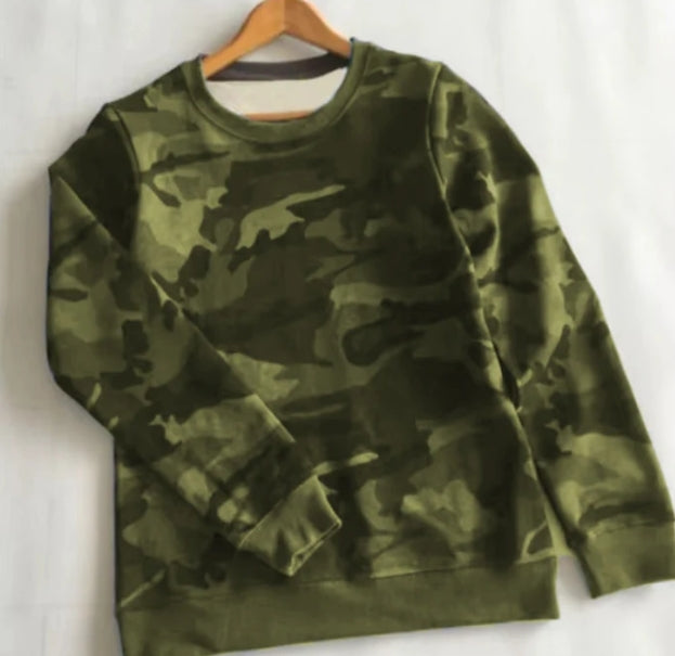 YW55-Women hoodies long sleeved